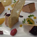 Logis Clair Matin Hotel