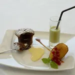 Hotel Logis Clair Matin Le Chambon-sur-Lignon