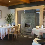 Hotel Logis Clair Matin Le Chambon-sur-Lignon