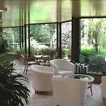 Hotel Logis Clair Matin Le Chambon-sur-Lignon