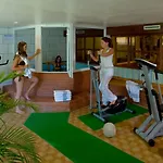 Logis Clair Matin Hotel