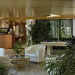 Logis Clair Matin Hotel