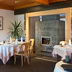 Logis Clair Matin Le Chambon-sur-Lignon