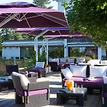 Logis Clair Matin 3* Le Chambon-sur-Lignon