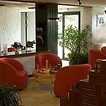 Logis Clair Matin Hotel Le Chambon-sur-Lignon