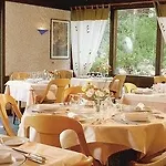 Logis Clair Matin 3* Le Chambon-sur-Lignon