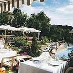Logis Clair Matin Hotel