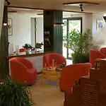 Logis Clair Matin Hotel