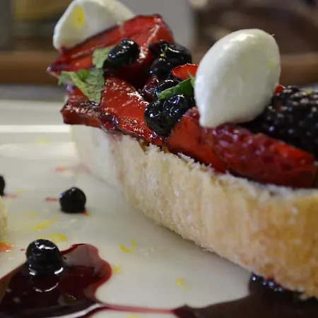 Logis Clair Matin 3*