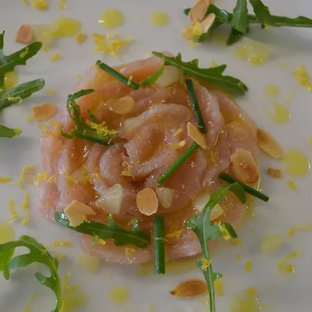 Hotell Logis Clair Matin 3*