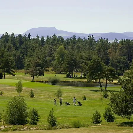 Logis Clair Matin Hotel 3*