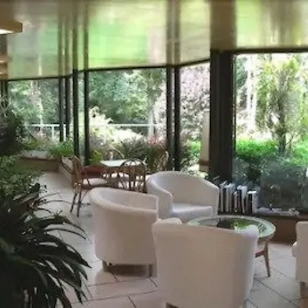 Hotel Logis Clair Matin & Le Chambon-sur-Lignon