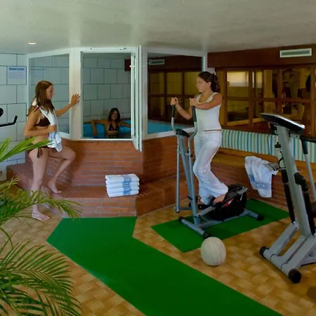 Logis Clair Matin Hotel