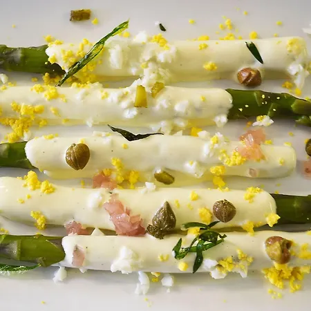 Logis Clair Matin 3*