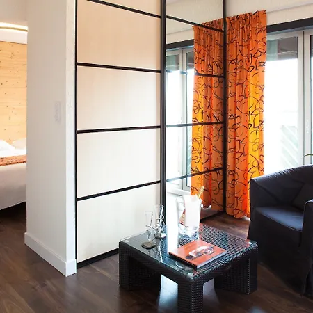 Hotel Logis Clair Matin & 3*
