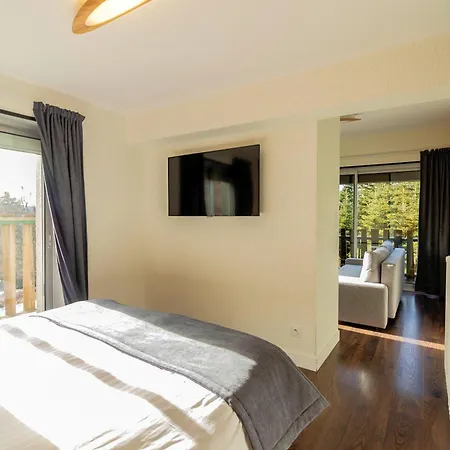 Logis Clair Matin & Hotel