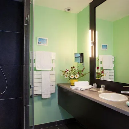 Logis Clair Matin Hotel Le Chambon-sur-Lignon