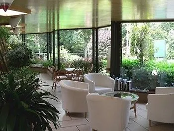 Logis Clair Matin Hotel 3*