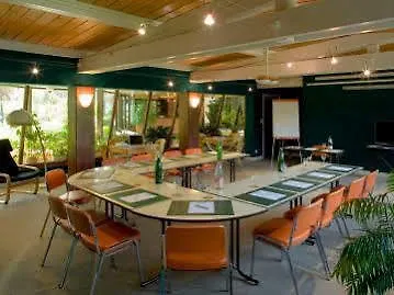 Logis Clair Matin 3*