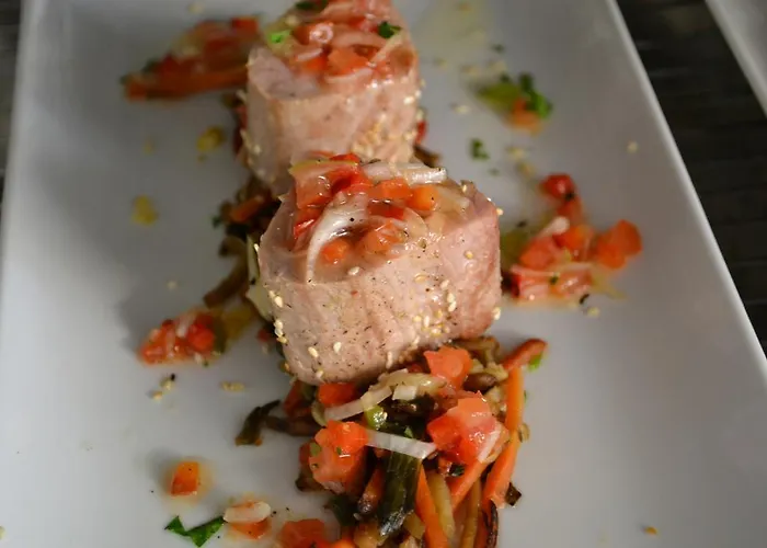 Logis Clair Matin 3*