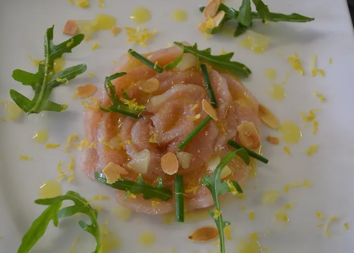 Hotel Logis Clair Matin 3*