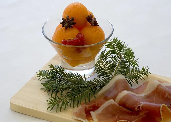 Hotel Logis Clair Matin