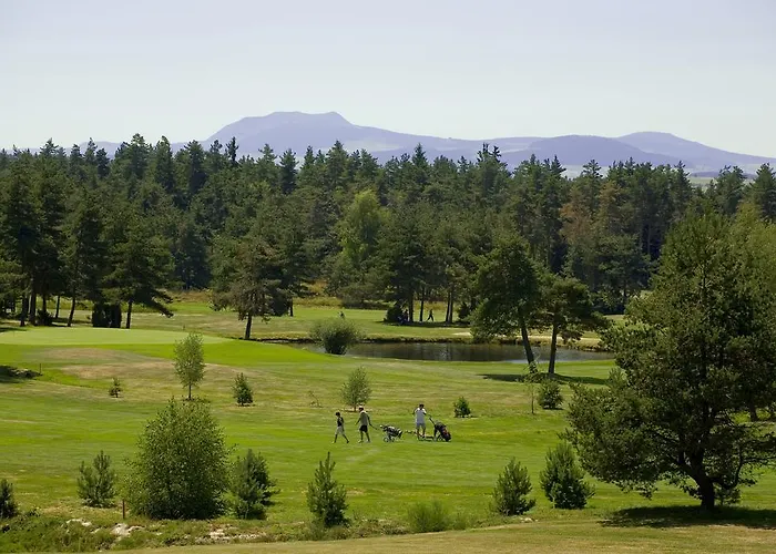 Logis Clair Matin Hotel 3*