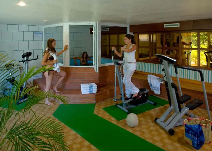 Logis Clair Matin Hotel