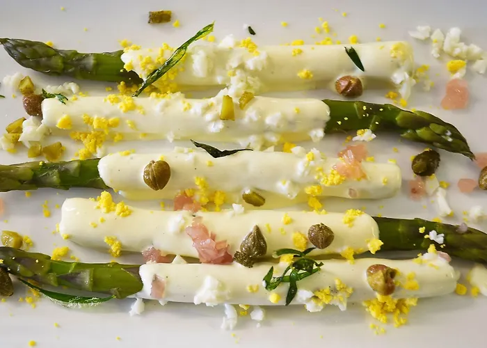 Logis Clair Matin 3*