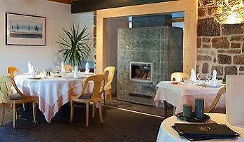 Logis Clair Matin 3*